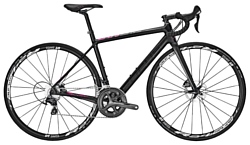 Focus Cayo Disc Donna Ultegra (2017)