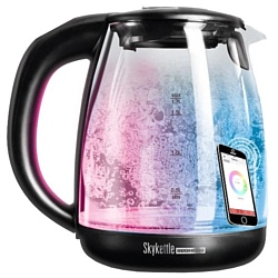 Электрочайник REDMOND SkyKettle G210S