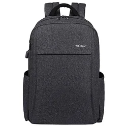 Рюкзак для ноутбука Tigernu B3221