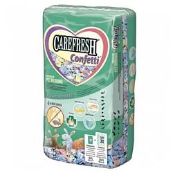 Carefresh Colors Confetti 10л