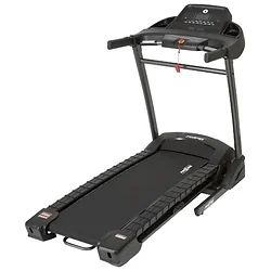 Беговая дорожка Proxima Fleksa