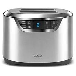 Тостер Caso Novea T2
