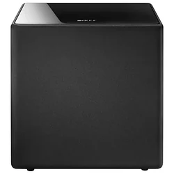 Акустическая система KEF Kube10b