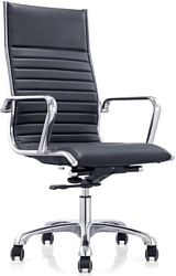 EasyChair 704 TL