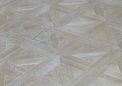 Praktik Parquet 12-2 4017 Дуб Конде