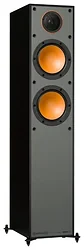 Акустическая система Monitor Audio Monitor 200