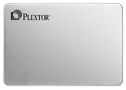 Plextor PX-128M8VC