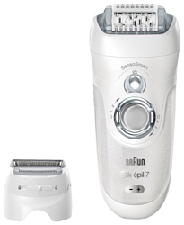 Braun 7-880 Silk-epil 7