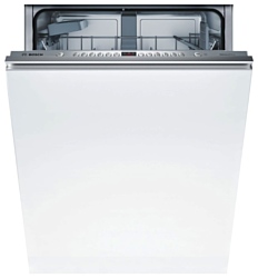 Bosch Serie 4 SBE46CX05E Bosch Serie 4 SBE46CX05E