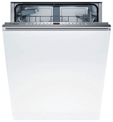 Bosch Serie 4 SBE46CX05E