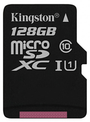 Kingston SDCS/128GBSP