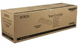 Картридж Xerox 113R00779