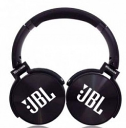 JBL Everest JB950