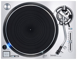 Technics SL-1200GR