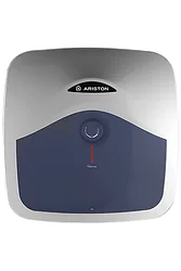 Водонагреватель Ariston BLU1 R ABS 100 V