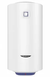 Водонагреватель Ariston BLU1 R ABS 80 V SLIM