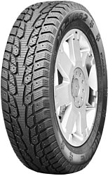 Mirage MR-W662 185/60 R15 84T