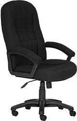 TetChair CH 888 (черный)