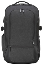 Lenovo ThinkPad Passage Backpack 17