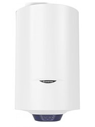 Водонагреватель Ariston BLU1 ECO ABS PW 50 V