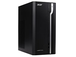 Acer Veriton ES2710G (DT.VQEER.029)
