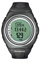 SUUNTO X6HR