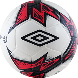 Umbro Neo Target TSBE 20863U-FNF