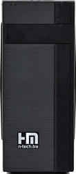 N-Tech PlayBox M 61375