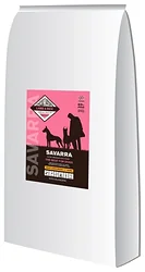 SAVARRA (18 кг) Adult Large Breed Ягненок и рис SAVARRA (18 кг) Adult Large Breed Ягненок и рис