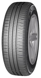 Michelin Energy XM2 205/70 R15 91V