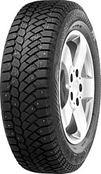 Gislaved Nord*Frost 200 ID SUV 265/65 R17 116T