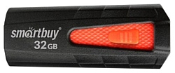 SmartBuy Iron USB 3.0 32GB SmartBuy Iron USB 3.0 32GB