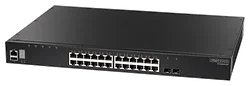 Коммутатор (switch) Edge-Core ECS4620-28T