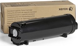 Аналог Xerox 106R03945