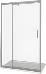 BAS Good Door Orion 90 (WTW-PD-90-C-CH)