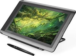 Huion Kamvas GT-156HD