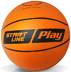 Start Line Play SLP-5 (5 размер)
