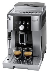 DeLonghi ECAM 250.23 Magnifica S smart