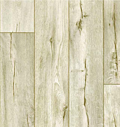 Ideal Ultra Cracked Oak 1 016L