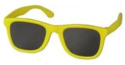 3D-очки Hama 00109845