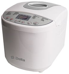 DELTA DL-8009B