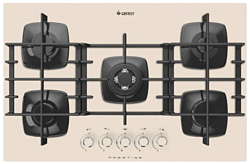 Газовая варочная панель GEFEST 2340 К81