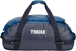 Thule Chasm 70L TDSD-203 (poseidon)