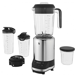 WMF Kult Pro 0416530711 WMF Kult Pro 0416530711