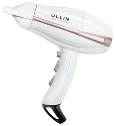 OLLIN Professional OL-7132