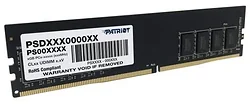 Модуль памяти Patriot Memory PSD416G240081 Модуль памяти Patriot Memory PSD416G240081