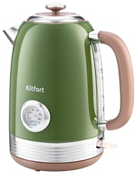 Kitfort KT-6110