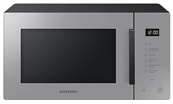 Samsung MS23T5018AG/BW