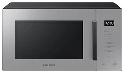Микроволновая печь Samsung MS23T5018AG/BW Микроволновая печь Samsung MS23T5018AG/BW