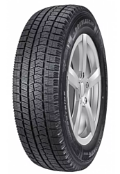 DoubleStar DW05 225/65 R17 102T